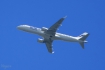 Embraer 190LR (ERJ-190-100LR)